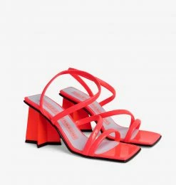 COM Chiara Ferragni ANDROMEDA