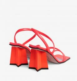 COM Chiara Ferragni ANDROMEDA