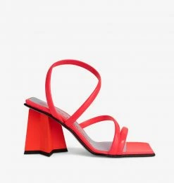 COM Chiara Ferragni ANDROMEDA