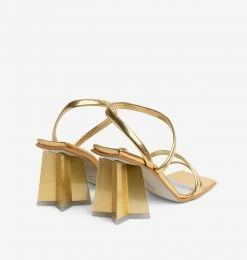 COM Chiara Ferragni SHOES ANDROMEDA