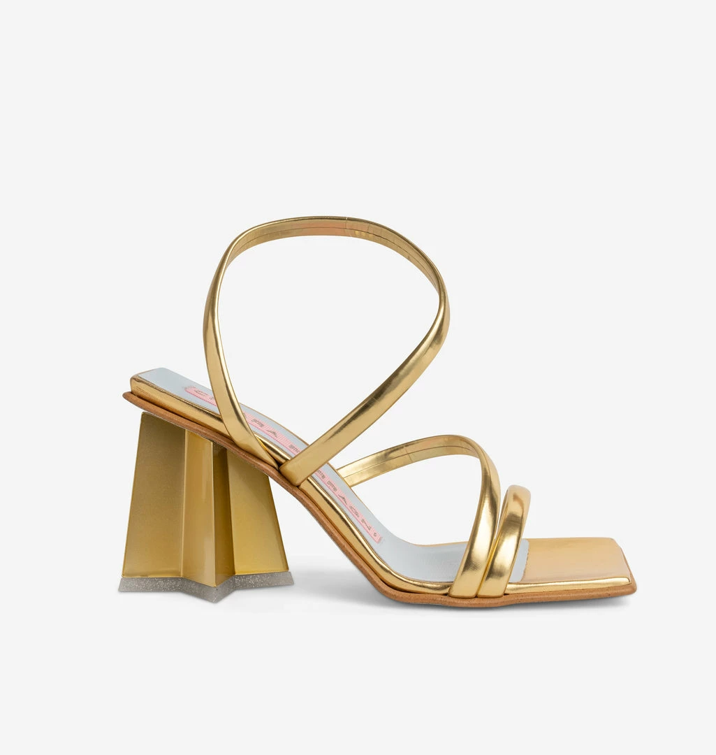 COM Chiara Ferragni SHOES ANDROMEDA