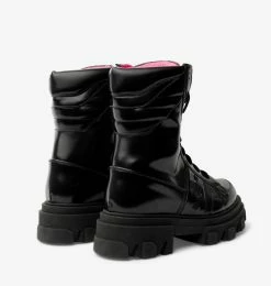 COM Chiara Ferragni CF-1 BOOTIES