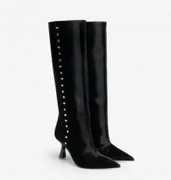 COM Chiara Ferragni BOOTS SHOES