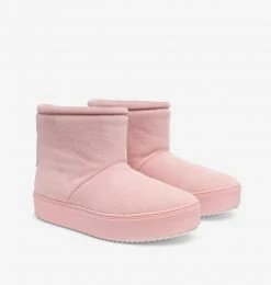 COM Chiara Ferragni STIVALETTI