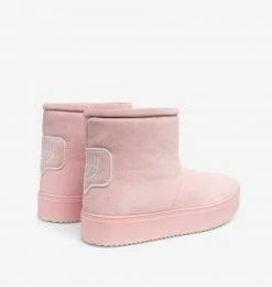 COM Chiara Ferragni STIVALETTI