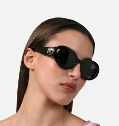 COM Chiara Ferragni ACCESSORIES L.A. EYE