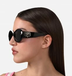 COM Chiara Ferragni ACCESSORIES L.A. EYE