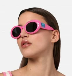 COM Chiara Ferragni L.A. EYE ACCESSORIES