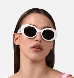 COM Chiara Ferragni ACCESSORIES L.A. EYE