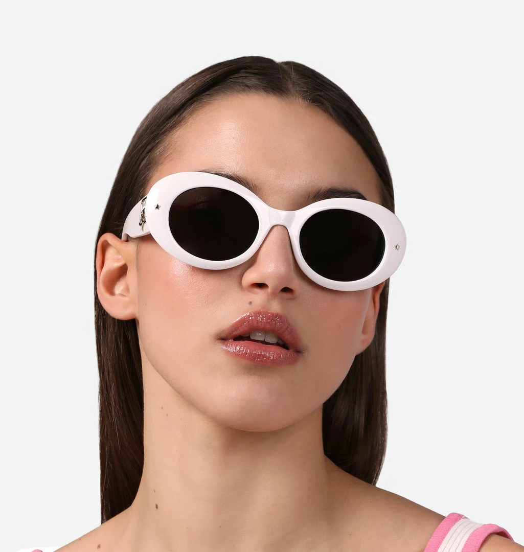 COM Chiara Ferragni ACCESSORIES L.A. EYE