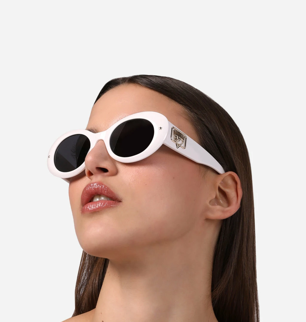 COM Chiara Ferragni ACCESSORIES L.A. EYE