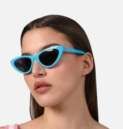 COM Chiara Ferragni ACCESSORIES SEXY EYE