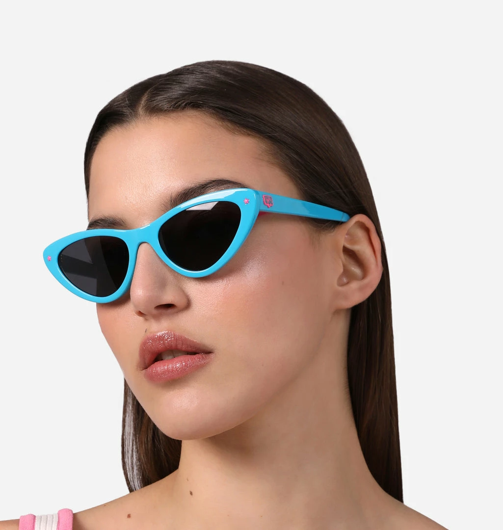 COM Chiara Ferragni ACCESSORIES SEXY EYE