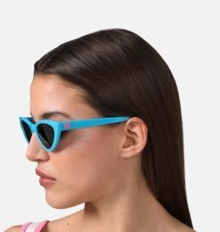 COM Chiara Ferragni ACCESSORIES SEXY EYE