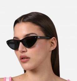 COM Chiara Ferragni SEXY EYE ACCESSORIES