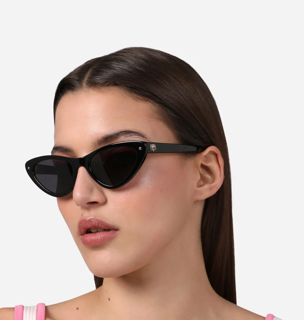 COM Chiara Ferragni SEXY EYE ACCESSORIES