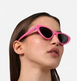 COM Chiara Ferragni SEXY EYE ACCESSORIES