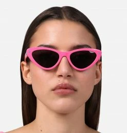 COM Chiara Ferragni SEXY EYE ACCESSORIES