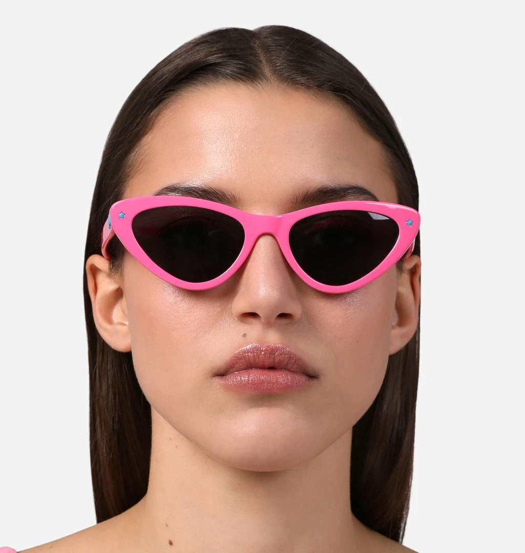 COM Chiara Ferragni SEXY EYE ACCESSORIES