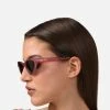 COM Chiara Ferragni ACCESSORIES SEXY EYE