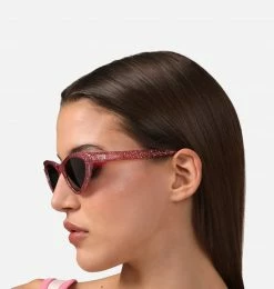 COM Chiara Ferragni ACCESSORIES SEXY EYE