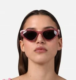 COM Chiara Ferragni ACCESSORIES SEXY EYE