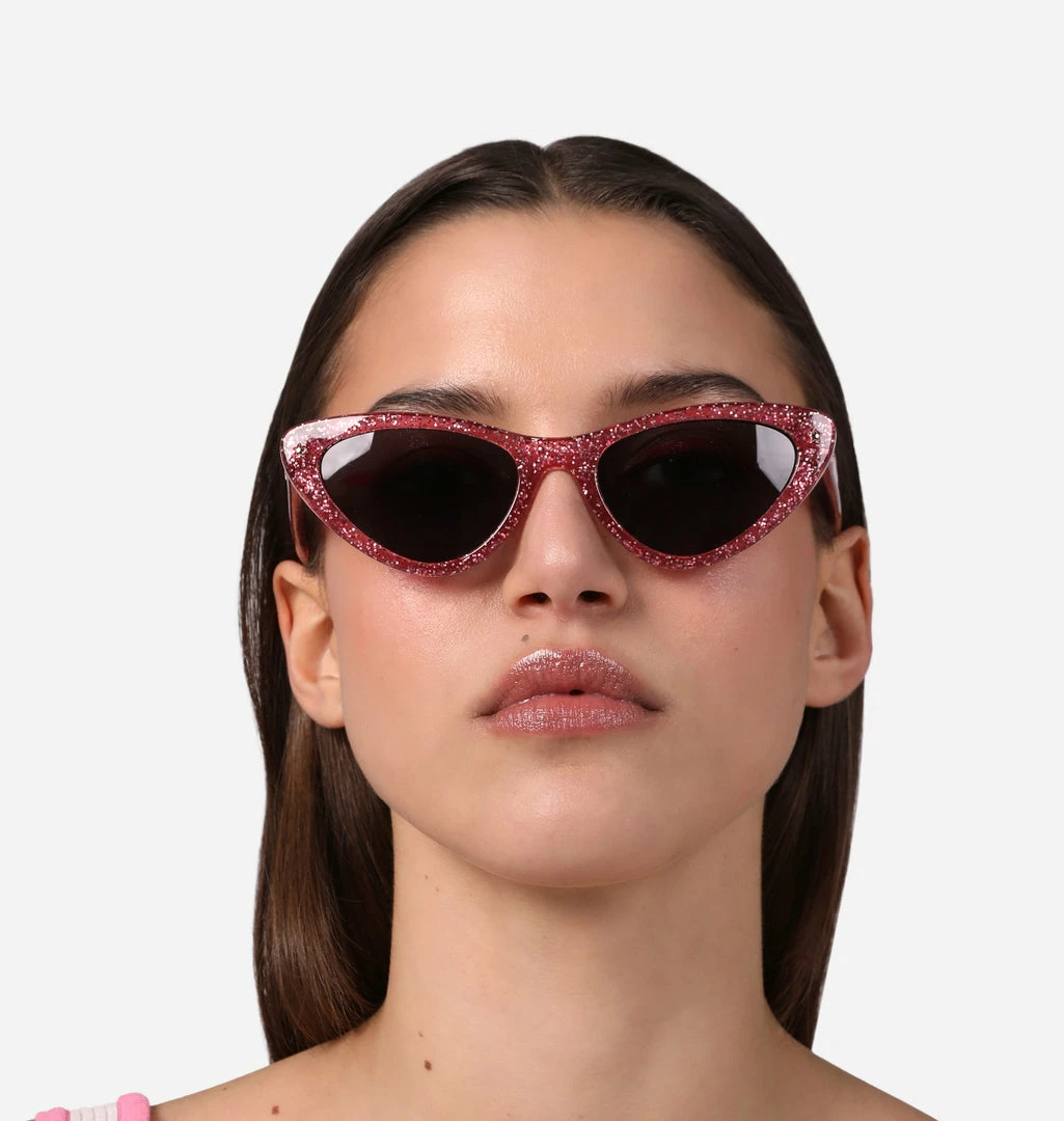 COM Chiara Ferragni ACCESSORIES SEXY EYE