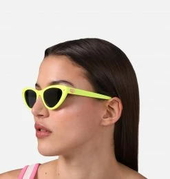 COM Chiara Ferragni SEXY EYE