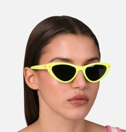 COM Chiara Ferragni SEXY EYE