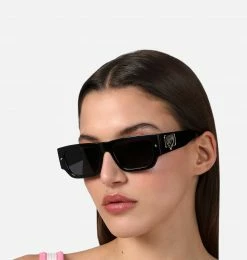 COM Chiara Ferragni ACCESSORIES BOLD EYE