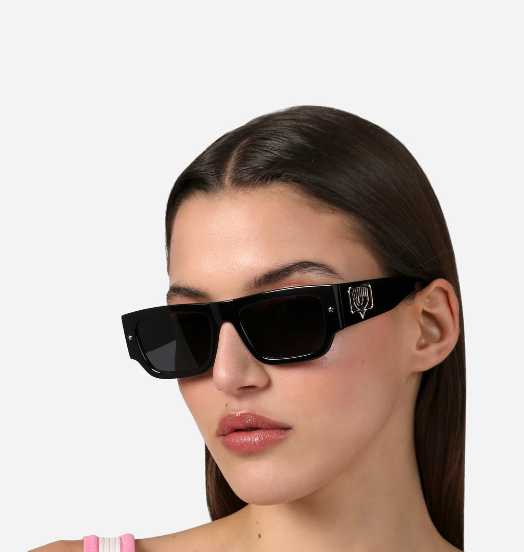 COM Chiara Ferragni ACCESSORIES BOLD EYE