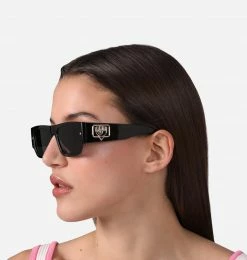COM Chiara Ferragni ACCESSORIES BOLD EYE