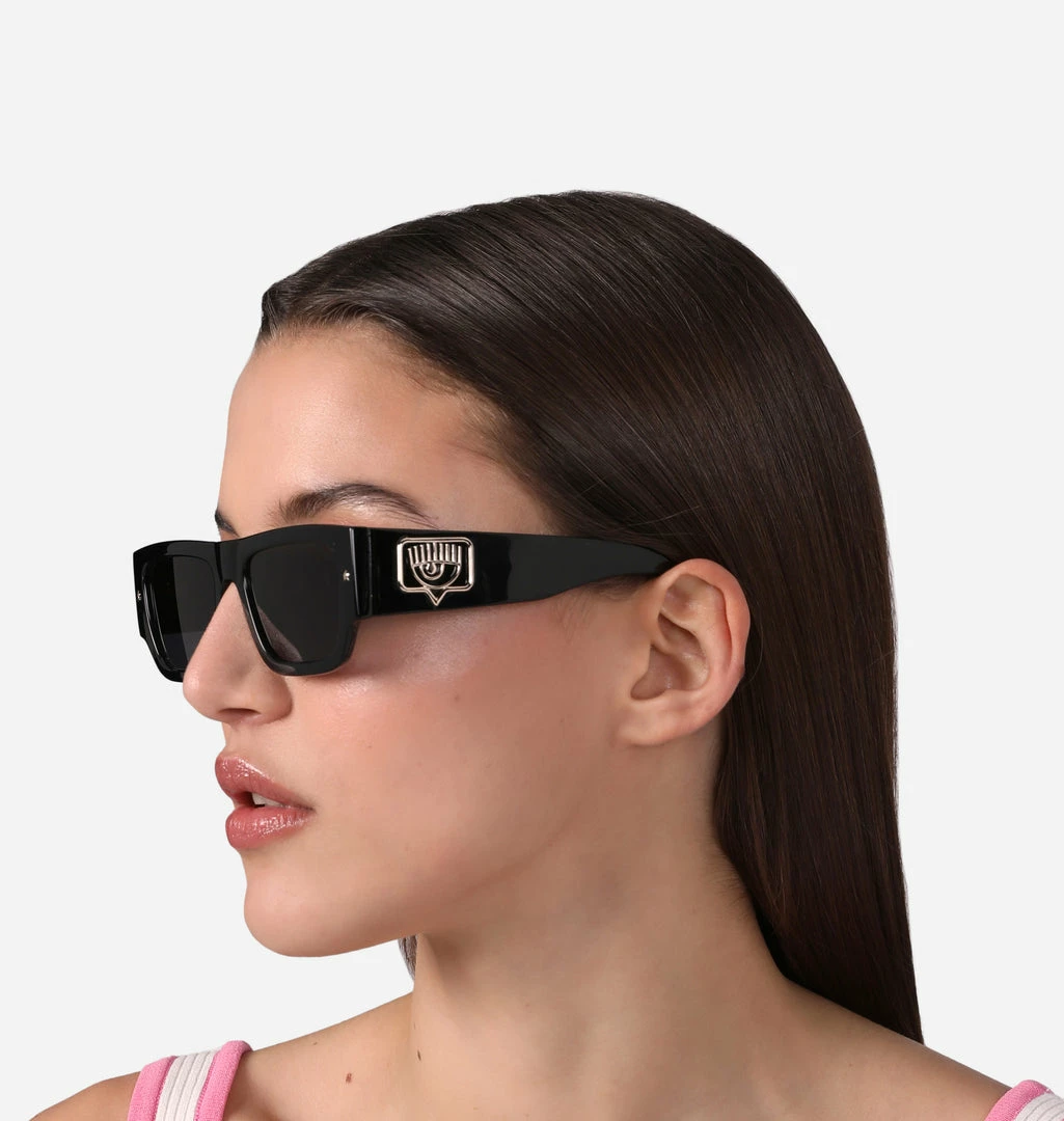 COM Chiara Ferragni ACCESSORIES BOLD EYE