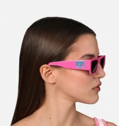 COM Chiara Ferragni BOLD EYE ACCESSORIES