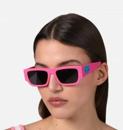 COM Chiara Ferragni BOLD EYE ACCESSORIES