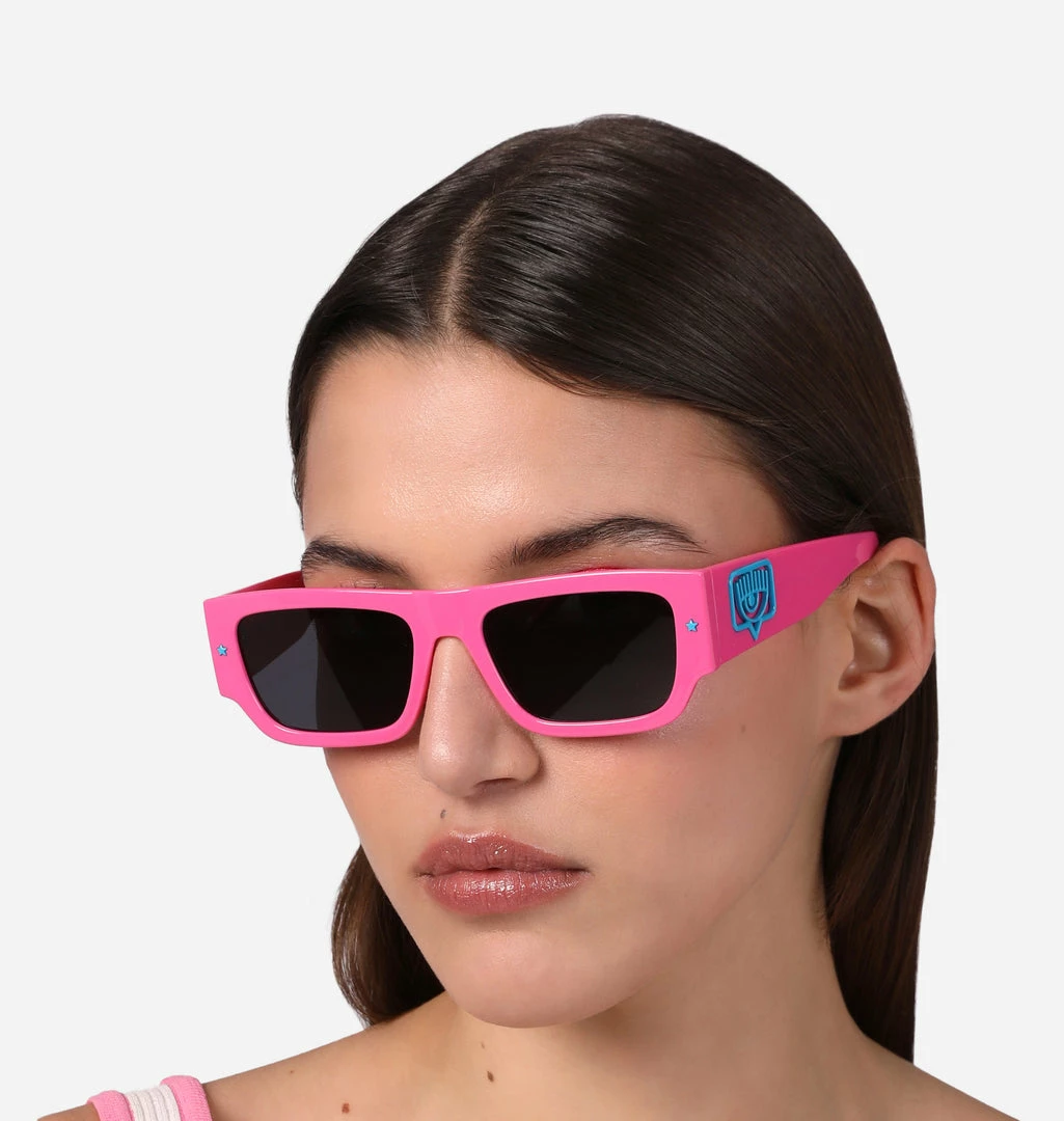 COM Chiara Ferragni BOLD EYE ACCESSORIES