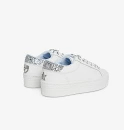 COM Chiara Ferragni EYESTAR SNEAKERS