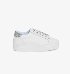 COM Chiara Ferragni EYESTAR SNEAKERS