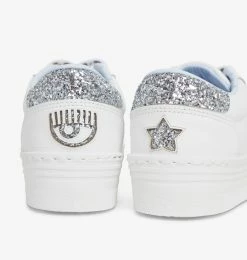 COM Chiara Ferragni EYESTAR SNEAKERS