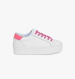 COM Chiara Ferragni EYESTAR SNEAKERS