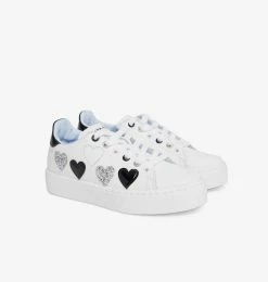 COM Chiara Ferragni ROGER SNEAKERS