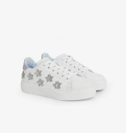 COM Chiara Ferragni SHOES ROGER SNEAKERS