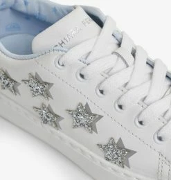 COM Chiara Ferragni SHOES ROGER SNEAKERS