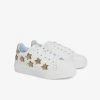 COM Chiara Ferragni ROGER SNEAKERS SHOES