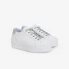 COM Chiara Ferragni EYE STAR SNEAKERS