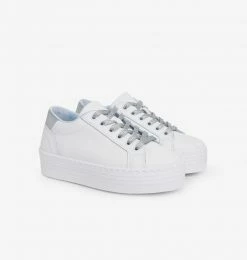 COM Chiara Ferragni EYE STAR SNEAKERS