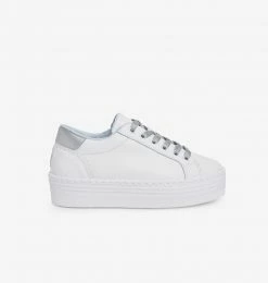 COM Chiara Ferragni EYE STAR SNEAKERS