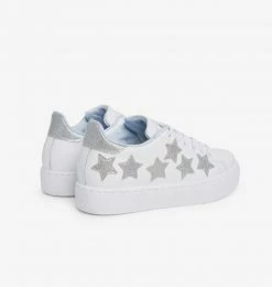 COM Chiara Ferragni ROGER SNEAKERS SHOES