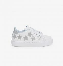 COM Chiara Ferragni ROGER SNEAKERS SHOES