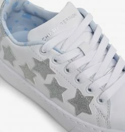 COM Chiara Ferragni ROGER SNEAKERS SHOES